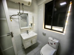 微信图片_20230920161428