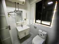 微信图片_20230920161428