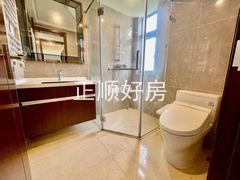 tmpimage.jpgtmpimage