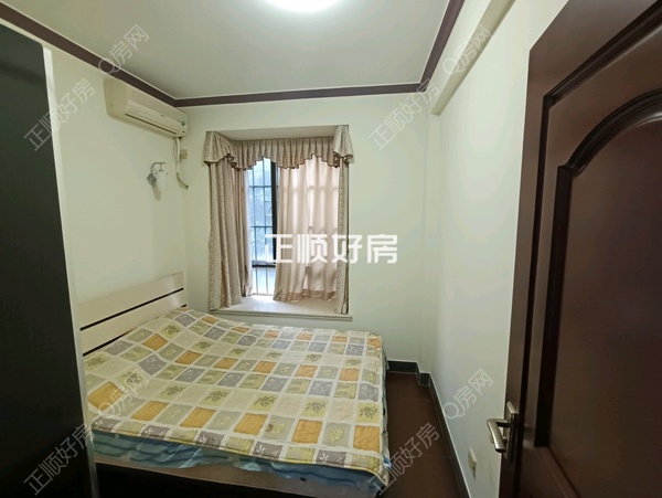 tmpimage.jpgtmpimage