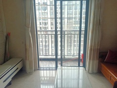 微信图片_20230811170801