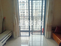 微信图片_20230811170801