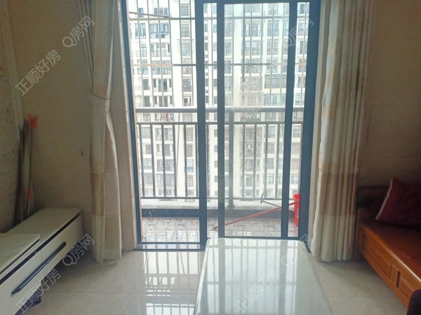 微信图片_20230811170801