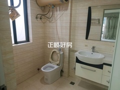 tmpimage.jpgtmpimage