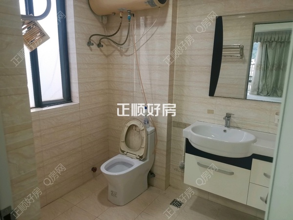 tmpimage.jpgtmpimage