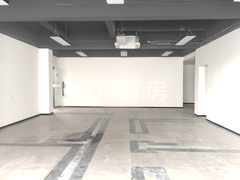 微信图片_20230912164857