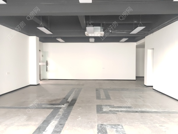 微信图片_20230912164857