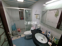 tmpimage.jpgtmpimage