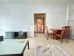 微信图片_20230903172406