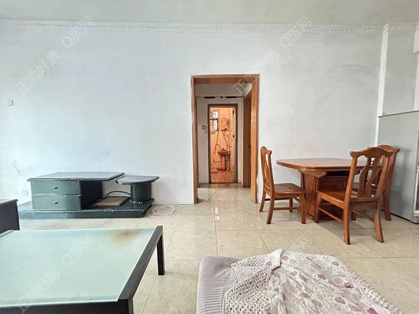 微信图片_20230903172406