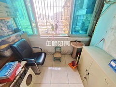 tmpimage.jpgtmpimage