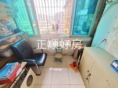 tmpimage.jpgtmpimage