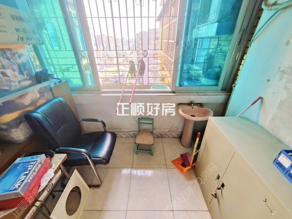 tmpimage.jpgtmpimage