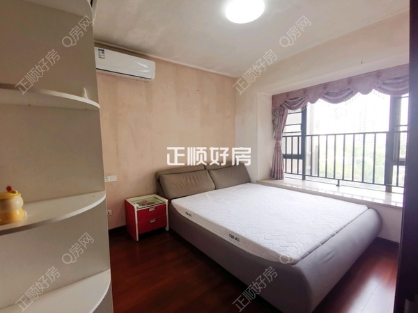 tmpimage.jpgtmpimage