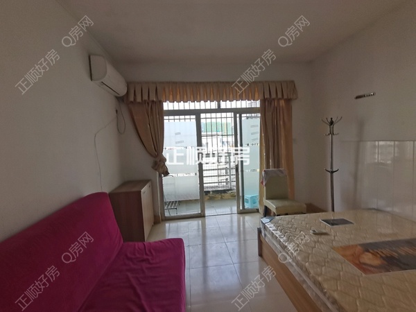 tmpimage.jpgtmpimage