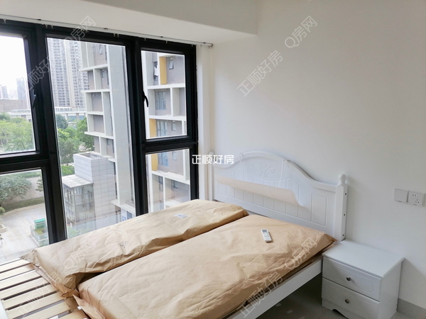 tmpimage.jpgtmpimage