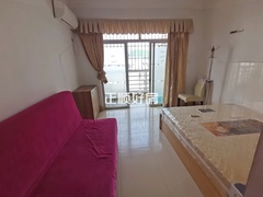 tmpimage.jpgtmpimage