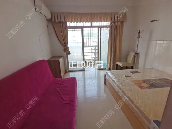 tmpimage.jpgtmpimage