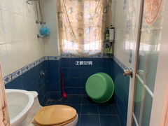 tmpimage.jpgtmpimage