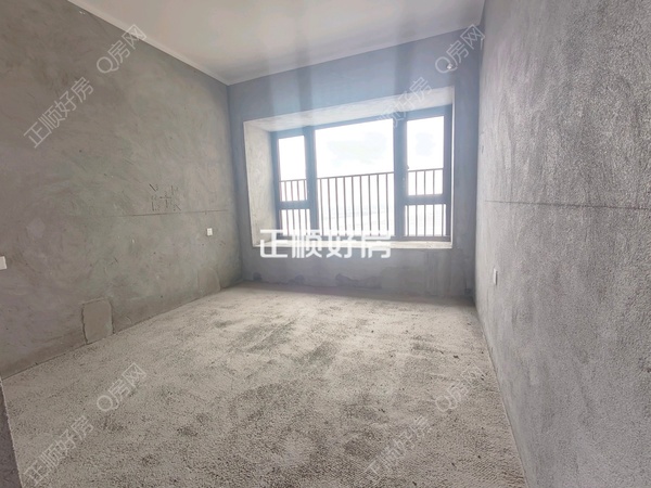 tmpimage.jpgtmpimage