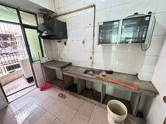 微信图片_20230903172412