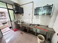 微信图片_20230903172412