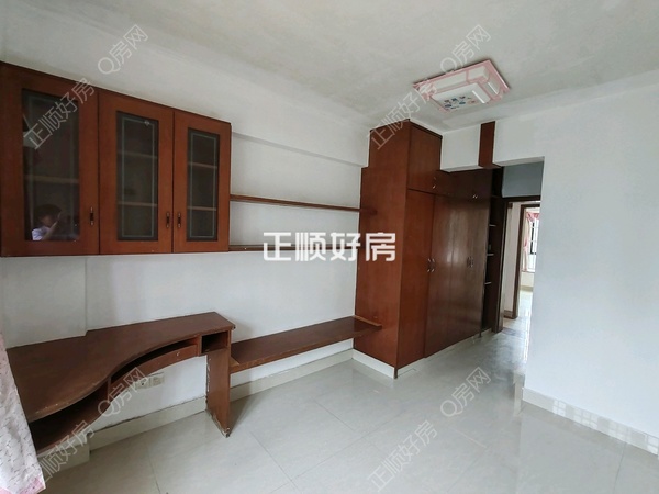 tmpimage.jpgtmpimage