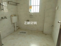 tmpimage.jpgtmpimage