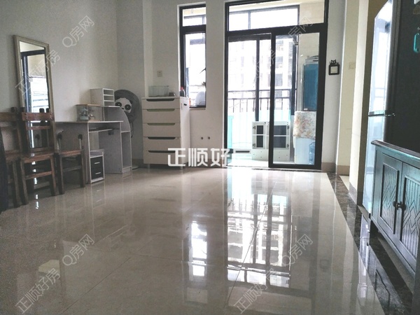 tmpimage.jpgtmpimage