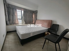 tmpimage.jpgtmpimage