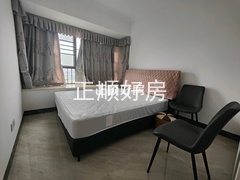 tmpimage.jpgtmpimage