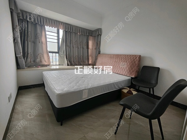 tmpimage.jpgtmpimage