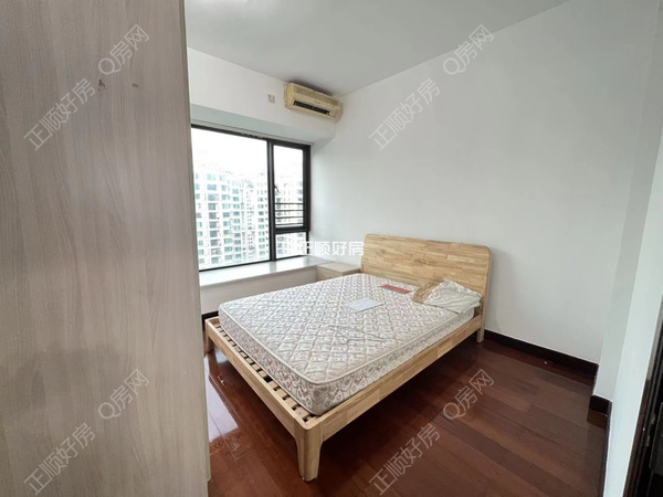 tmpimage.jpgtmpimage