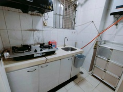 微信图片_20231122175127