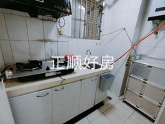 微信图片_20231122175127