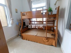 tmpimage.jpgtmpimage