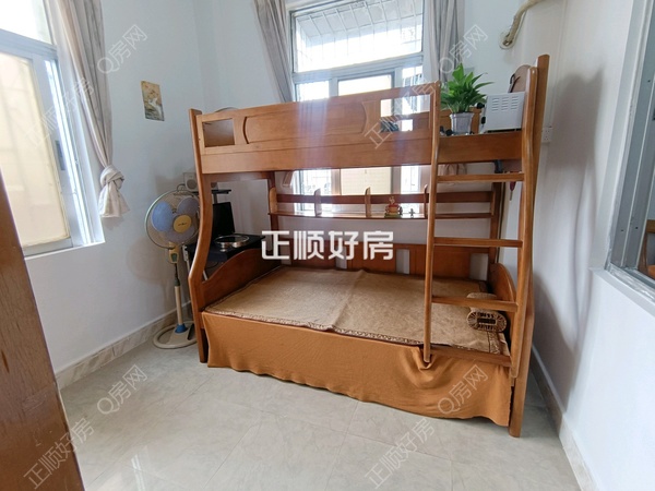 tmpimage.jpgtmpimage