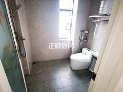 tmpimage.jpgtmpimage