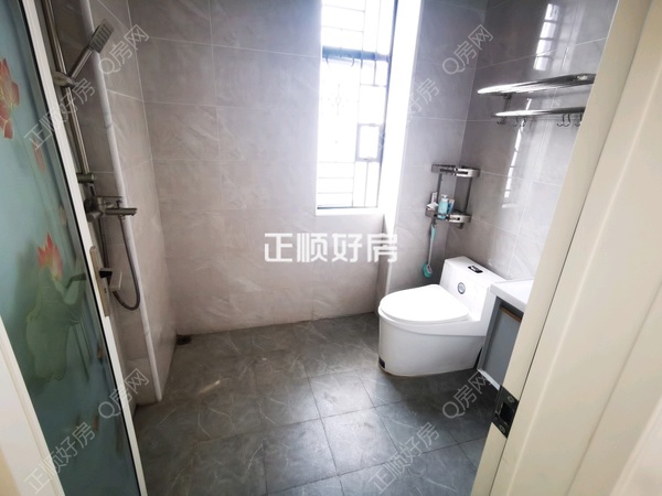 tmpimage.jpgtmpimage