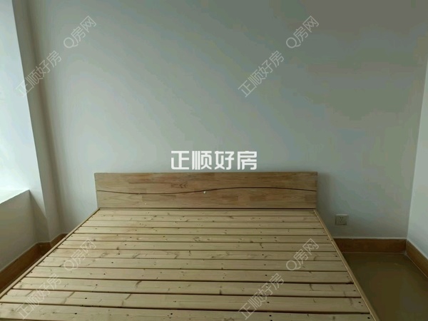 tmpimage.jpgtmpimage