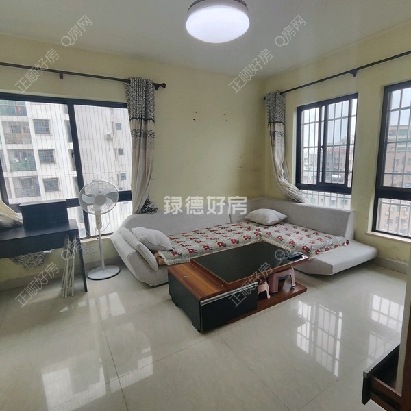 tmpimage.jpgtmpimage