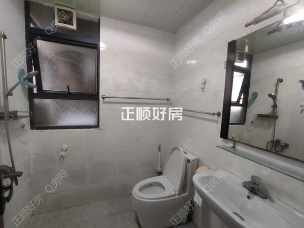 tmpimage.jpgtmpimage