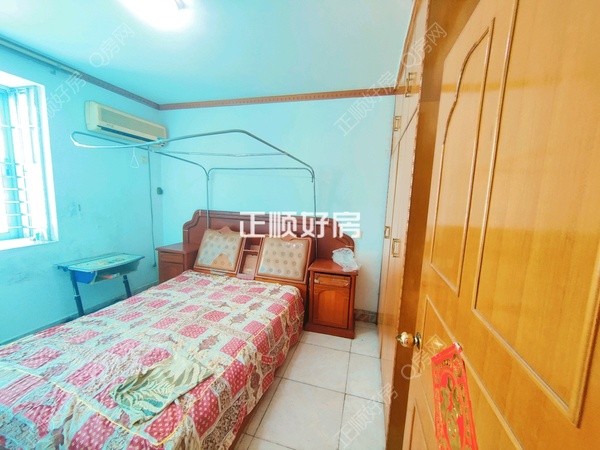 tmpimage.jpgtmpimage