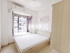 tmpimage.jpgtmpimage