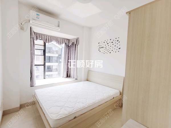 tmpimage.jpgtmpimage