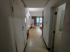 tmpimage.jpgtmpimage