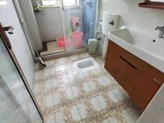 微信图片_20230815143638