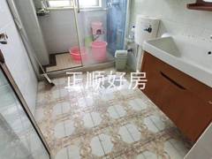 微信图片_20230815143638