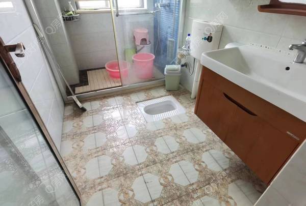 微信图片_20230815143638