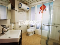 tmpimage.jpgtmpimage